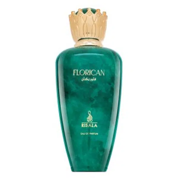 Risala Florican parfémovaná voda unisex 100 ml