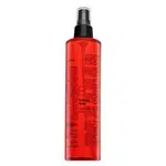 Kallos LAB 35 Finishing Spray stylingový sprej pro finální úpravu vlasů 300 ml