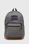 Batoh Jansport