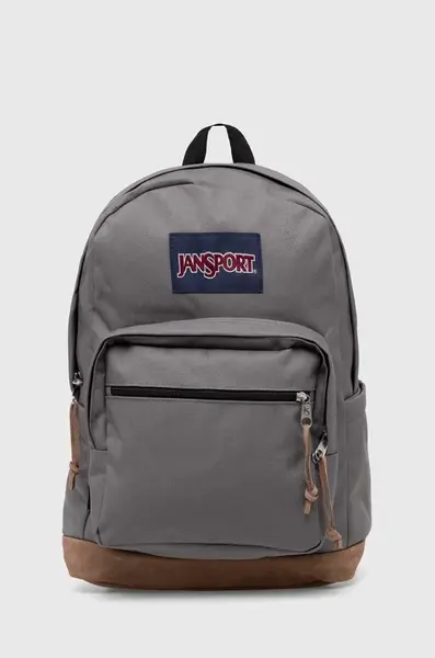 Batoh Jansport