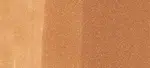 Copic Ink – E23 Hazelnut