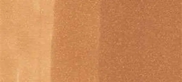 Copic Ink – E23 Hazelnut