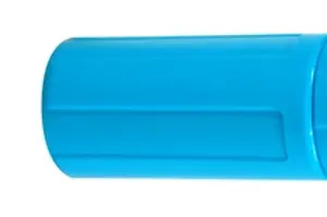 Fix 4artist Pébéo 4mm – světle modrý