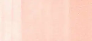 Copic Ink – RV00 Water Lily