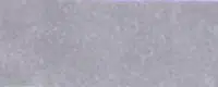 Umělecký marker Propic – CGII05