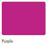 L&B Vitrail 350 Purple 50 ml