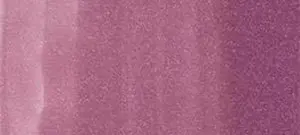 Copic sketch marker - V15 mallow