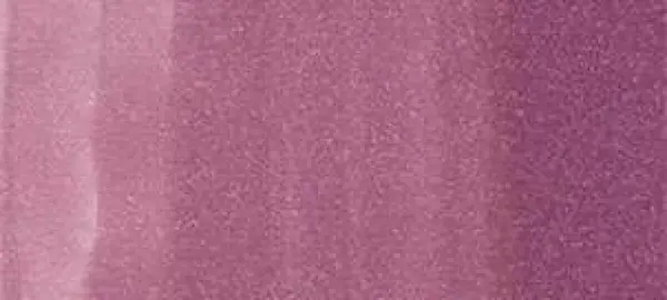 Copic sketch marker - V15 mallow