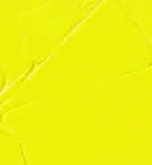 Olejová barva Pébéo XL 37ml – 01 lemon cadmium yellow hue