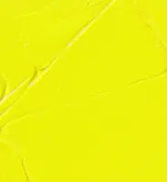 Olejová barva Pébéo XL 37ml – 01 lemon cadmium yellow hue