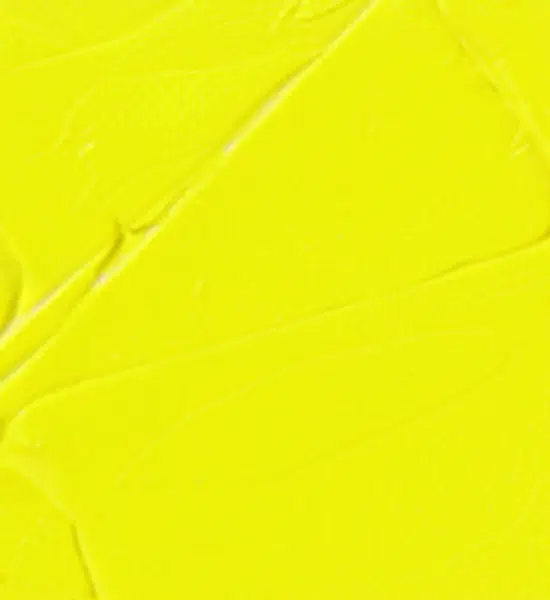 Olejová barva Pébéo XL 37ml – 01 lemon cadmium yellow hue