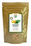 SALVIA PARADISE Pampeliška lékařská kořen mletý 100 g