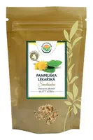 SALVIA PARADISE Pampeliška lékařská kořen mletý 100 g