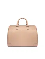 Doryge Beige
