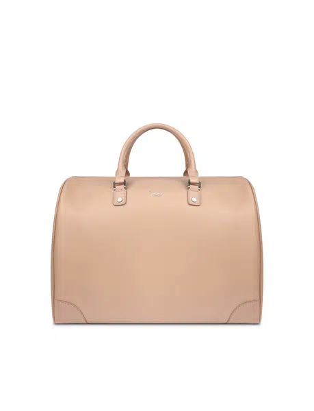 Doryge Beige