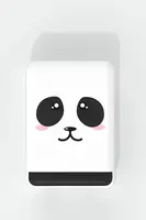 Powerbanka MOB Panda (5000 mAh)