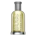 Hugo Boss Boss No.6 Bottled toaletní voda pro muže 200 ml