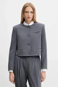 Sako Armani Exchange