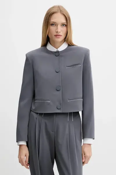 Sako Armani Exchange