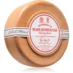 D.R. Harris Shaving Soap Beech Wood mýdlo na holení Marlborough 100 g