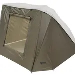 Mivardi rozšiřující sada brolly k děštníku session umbrella xl