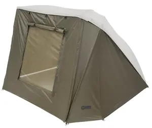 Mivardi rozšiřující sada brolly k děštníku session umbrella xl