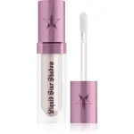 Jeffree Star Cosmetics Liquid Star Shadow tekuté oční stíny odstín Jeffree's Diamonds 5,5 ml