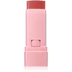 Astra Make-up IDENTISTICK krémová tvářenka v tyčince 02 - Pink Profile 1 ks