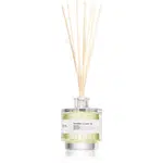 Ambientair Lab Co. Patchouli & Cedar aroma difuzér 200 ml