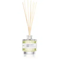 Ambientair Lab Co. Patchouli & Cedar aroma difuzér 200 ml