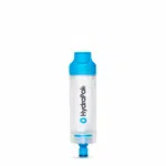 HydraPak 28MM INLINE FILTER KIT viz obrázek Ultralehký filtr na vodu