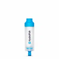 HydraPak 28MM INLINE FILTER KIT viz obrázek Ultralehký filtr na vodu