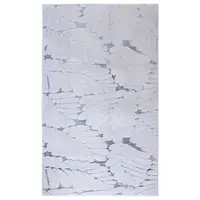 TKANÝ KOBEREC, 140/200 cm,