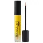 Sérum pro růst řas RefectoCil Lash Growth Serum - 4 ml + dárek zdarma