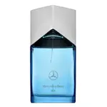 Mercedes-Benz Sea parfémovaná voda pro muže 100 ml