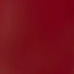 Akrylová barva Basics 22ml – 311 cadmium red deep hue