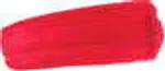Akryl Golden HB 59ml – 1320 Quinacridone Red Light