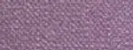 Renesans Akryl 100ml – 69 Slídová violeť