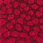 Barva Pébéo Fantasy Prisme 45ml – 14 Cherry blossom