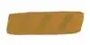 Akryl Golden SoFlat 59ml – 6705 Mars Yellow Deep