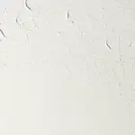 Olejová barva W&N Alkyd 37ml – 493 Titanium White