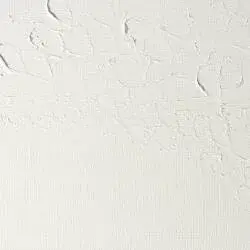 Olejová barva W&N Alkyd 37ml – 493 Titanium White