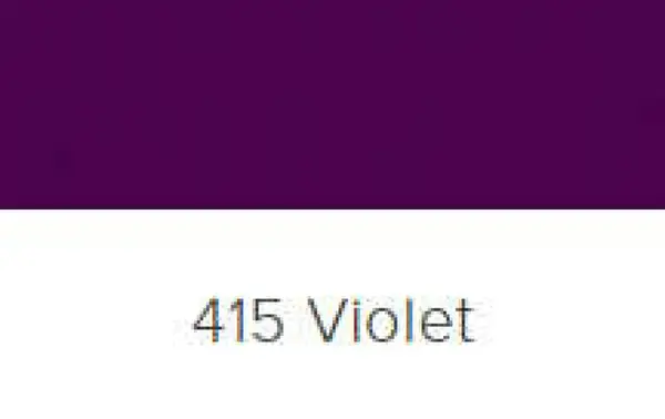 Jacquard iDye – 415 Violet