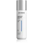SKINSOO HydraCell Exosome Toner hydratační pleťové tonikum 200 ml