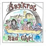 Bankrot – Bankrot nad Ohří