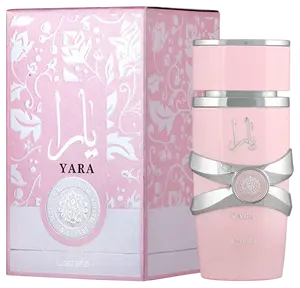 LATTAFA Yara parfémová voda 100 ml