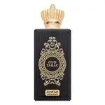 Anfar Oud Tabac čistý parfém pro muže 60 ml