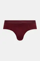 Spodní prádlo United Colors of Benetton