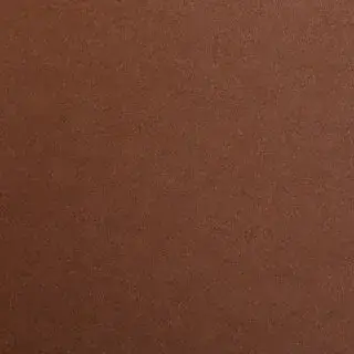 Barevný papír Maya A2 – 61 Brown