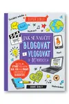 Jak se naučit blogovat a vlogovat v 10 krocích